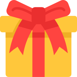 Christmas Present (Yellow) (item).png