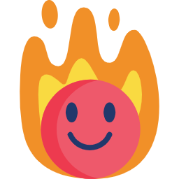 Pyro (pet).png