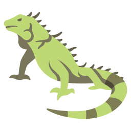 Larry, the Lonely Lizard (pet).png