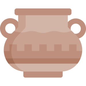 Old Cauldron (item).png