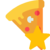 Spicy Chicken Pizza (Perfect) (item).png