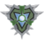Earth Layered Shield (item).png