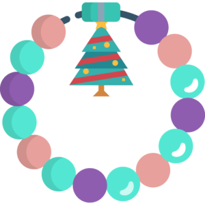 Friendship Bracelet (item).png