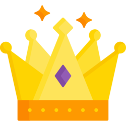 Kings Crown