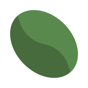 Mantalyme Seeds (item).png