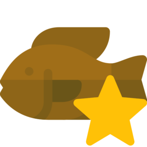 Tilapia (Perfect) (item).png