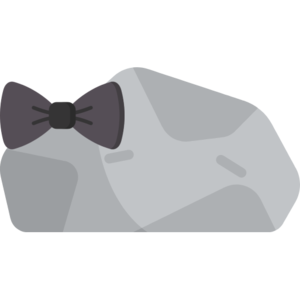 Classy Rock (pet).png