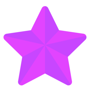 Golden Star II (item).png