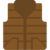 Hard Leather Body (item).png