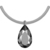 Iridium Onyx Necklace (item).png