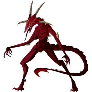 Magic Fire Demon (monster).png