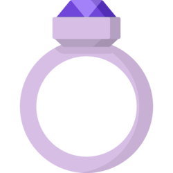 Poison Ring