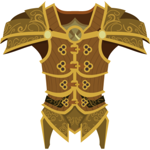 Ragnar God Platebody (item).png