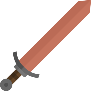 Aranite 2H Blade (item).png