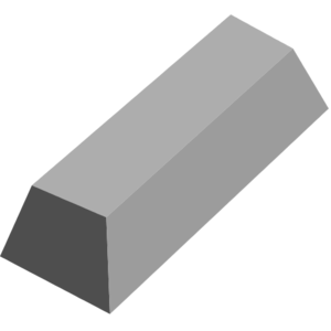 Iridium Bar (item).png