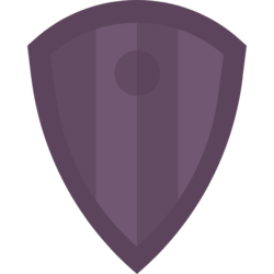 Relic Shield