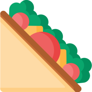 Sandwich (item).png