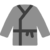 Air Acolyte Wizard Robes (item).png