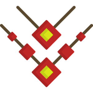 Elite Amulet of Strength (item).png