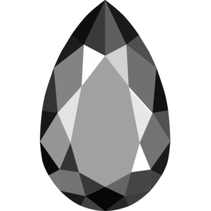 Onyx (rock).png