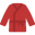 Red Wizard Robes