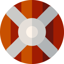 Training Shield