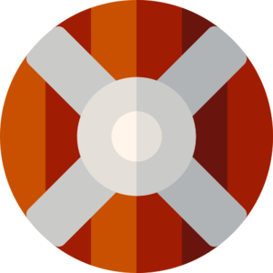 Training Shield (item).png