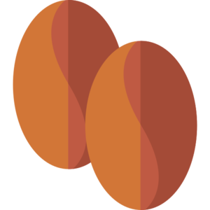 Ancient Carrot Seeds (item).png