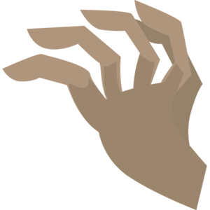 Cursed Hands (item).png