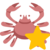 Frost Crab (Perfect) (item).png