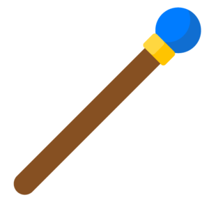 Water Battlestaff (item).png