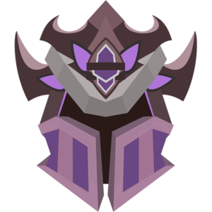 Glacia God Helmet (item).png