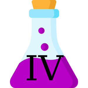 Critical Strike Potion IV (item).png