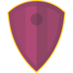 (G) Crystal Shield (item).png