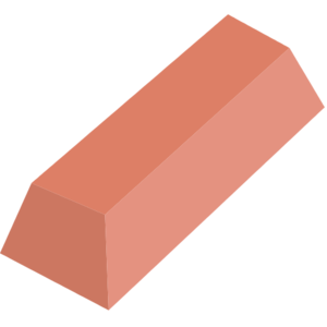 Aranite Bar (item).png