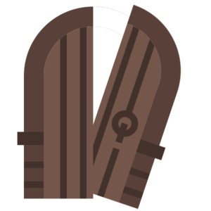 Broken Door (item).png