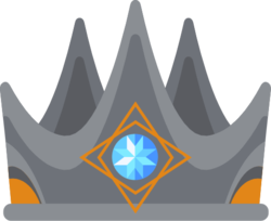 Crown of Rhaelyx
