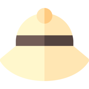 Desert Hat (item).png