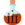 Multicooker Potion III (item).png