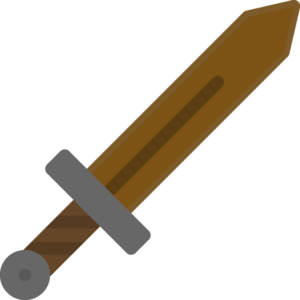 Bronze Sword (item).png