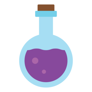 Harming Potion (item).png