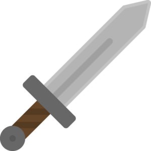 Steel Sword (item).png
