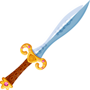 Agile Wings Rapier (item).png