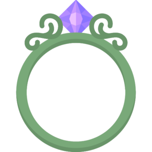 Palladium Runestone Ring (item).png