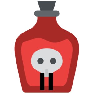 Cursed Potion II (item).png