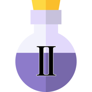 Magic Assistance Potion II (item).png