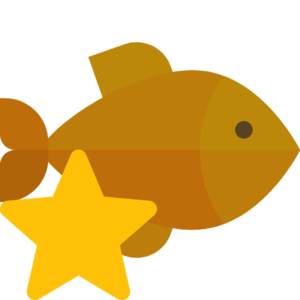 Salmon (Perfect) (item).png