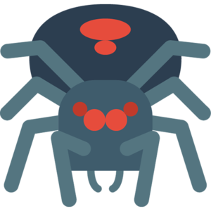 Spider King (monster).png