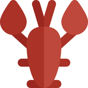 Lobster (item).png