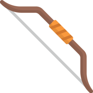 Normal Longbow (item).png